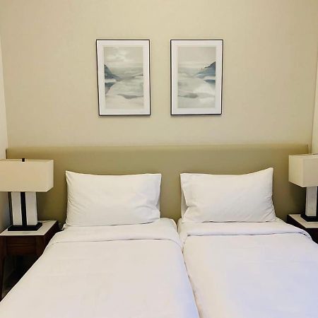 Luxury Sea View Address Hotel Apartment פוג'יירה מראה חיצוני תמונה