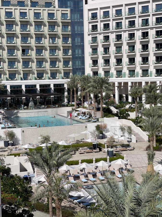 Luxury Sea View Address Hotel Apartment פוג'יירה מראה חיצוני תמונה