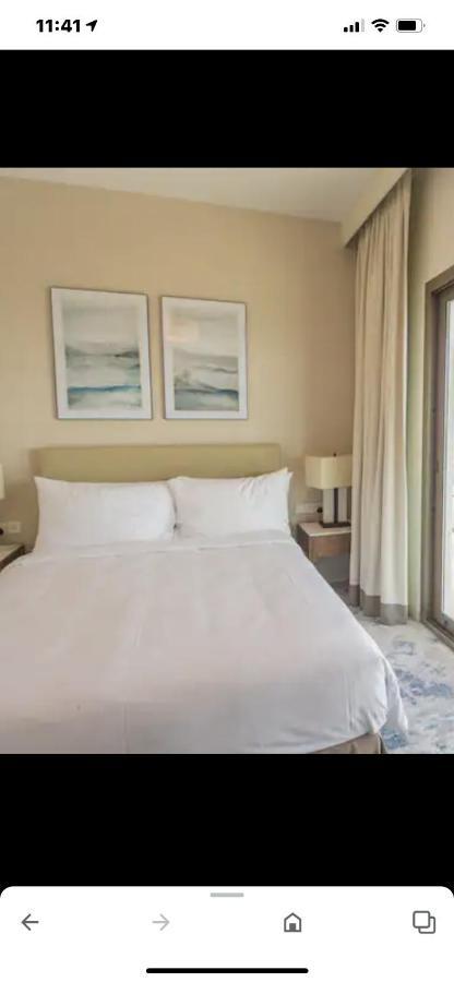 Luxury Sea View Address Hotel Apartment פוג'יירה מראה חיצוני תמונה