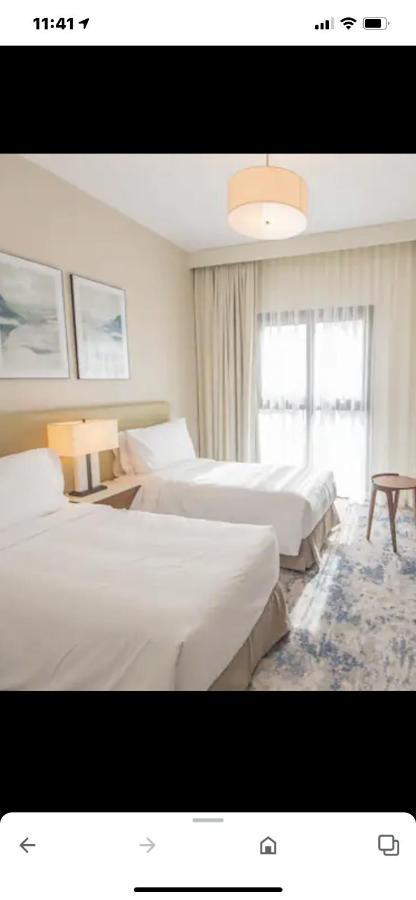 Luxury Sea View Address Hotel Apartment פוג'יירה מראה חיצוני תמונה