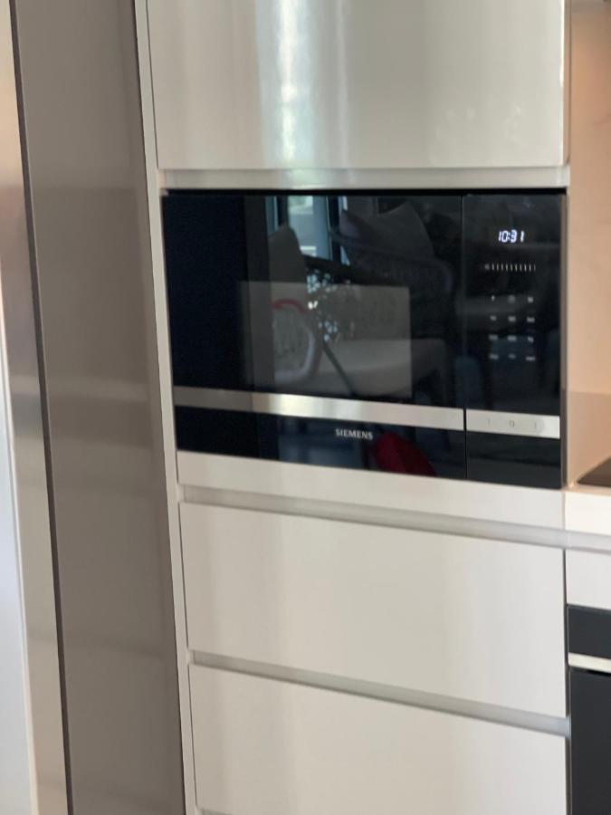 Luxury Sea View Address Hotel Apartment פוג'יירה מראה חיצוני תמונה
