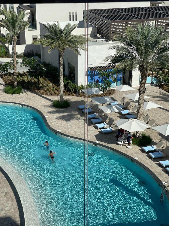 Luxury Sea View Address Hotel Apartment פוג'יירה מראה חיצוני תמונה