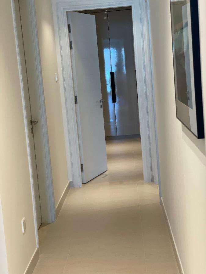 Luxury Sea View Address Hotel Apartment פוג'יירה מראה חיצוני תמונה